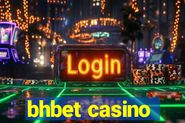 bhbet casino